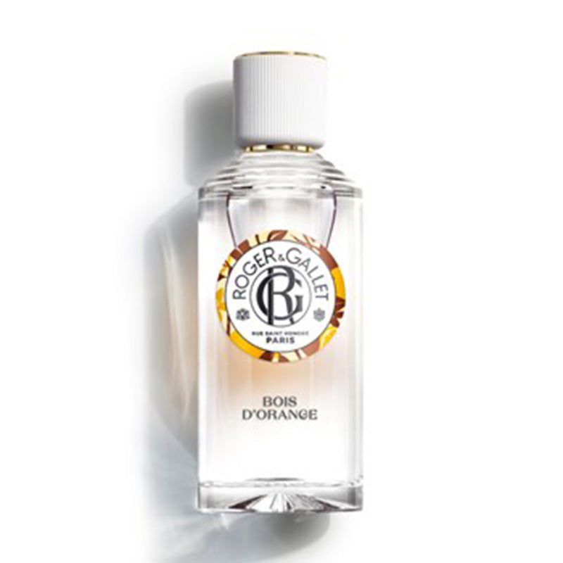 R&G Bois DOrange Fragnant Water30Ml