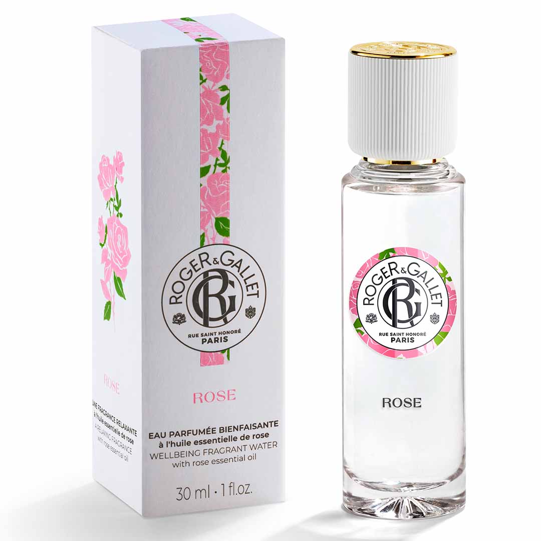 https://cdn.shopify.com/s/files/1/0818/1638/7878/files/64702_ca077f56-bdd1-4377-997f-72d449ce9376.jpg?v=1751815539