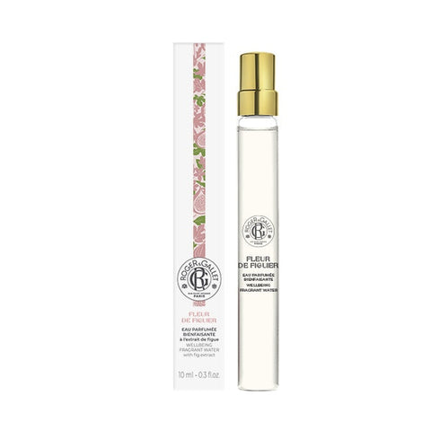 R&G Fl Figuier Fragrant Water 10Ml