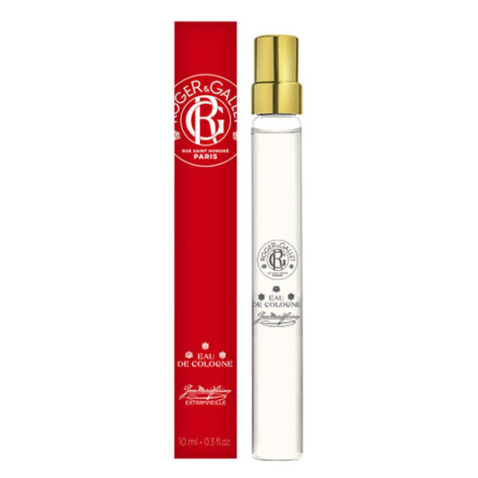 https://cdn.shopify.com/s/files/1/0818/1638/7878/files/64707_a22e329a-aa74-4c2c-a2c8-5508e7ca48c1.jpg?v=1746789254