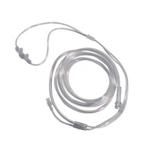 Nasale Oxygen Tube Adult