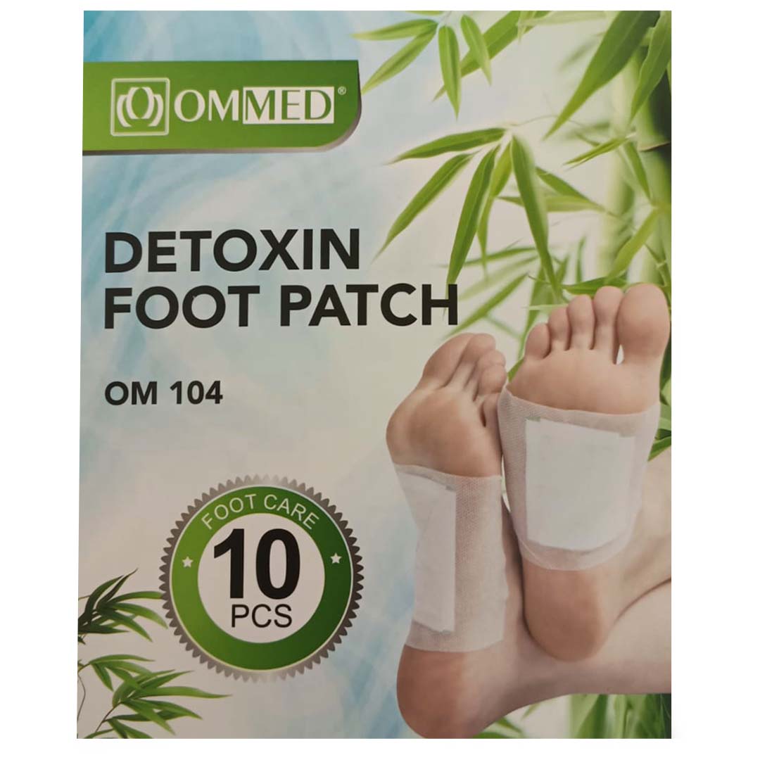 https://cdn.shopify.com/s/files/1/0818/1638/7878/files/64779_ac1611d8-f4dd-4c93-88a4-76fa934173cf.jpg?v=1746786531