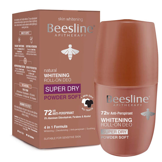 https://cdn.shopify.com/s/files/1/0818/1638/7878/files/64798_3e83faf0-118d-4458-a290-b2b6b42c13e3.jpg?v=1746710755