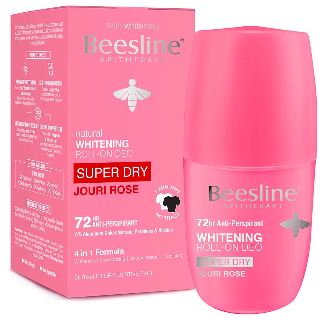https://cdn.shopify.com/s/files/1/0818/1638/7878/files/64799_51f3a9c7-5cd3-4460-8307-1b28cb822ade.jpg?v=1746710752