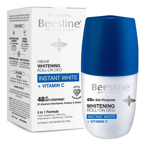 https://cdn.shopify.com/s/files/1/0818/1638/7878/files/64800_dd403be1-5d3e-4bf2-be65-80a24bbe1fc9.jpg?v=1746710753