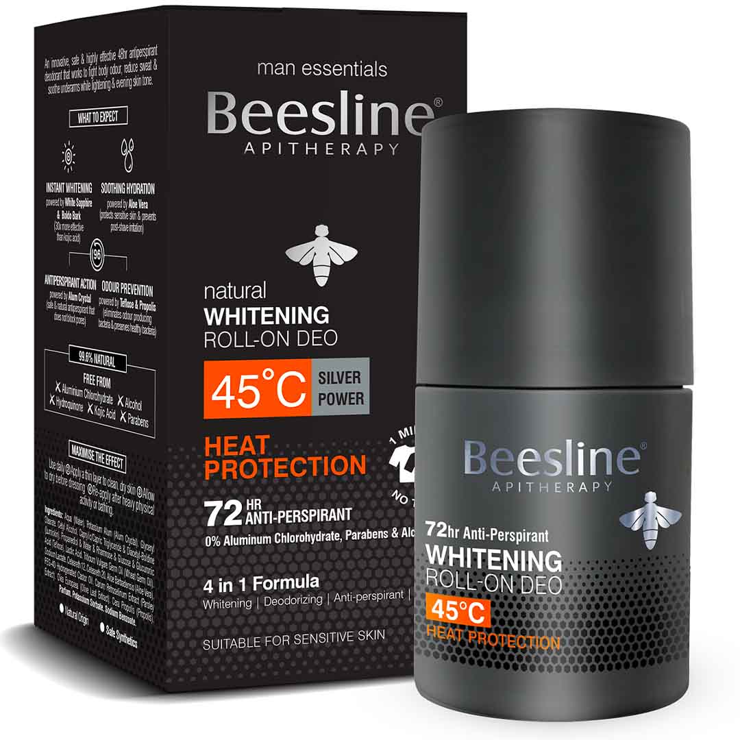 https://cdn.shopify.com/s/files/1/0818/1638/7878/files/64807_c3f4b8c0-0381-4fbb-9e34-23f5995ad232.jpg?v=1746710697