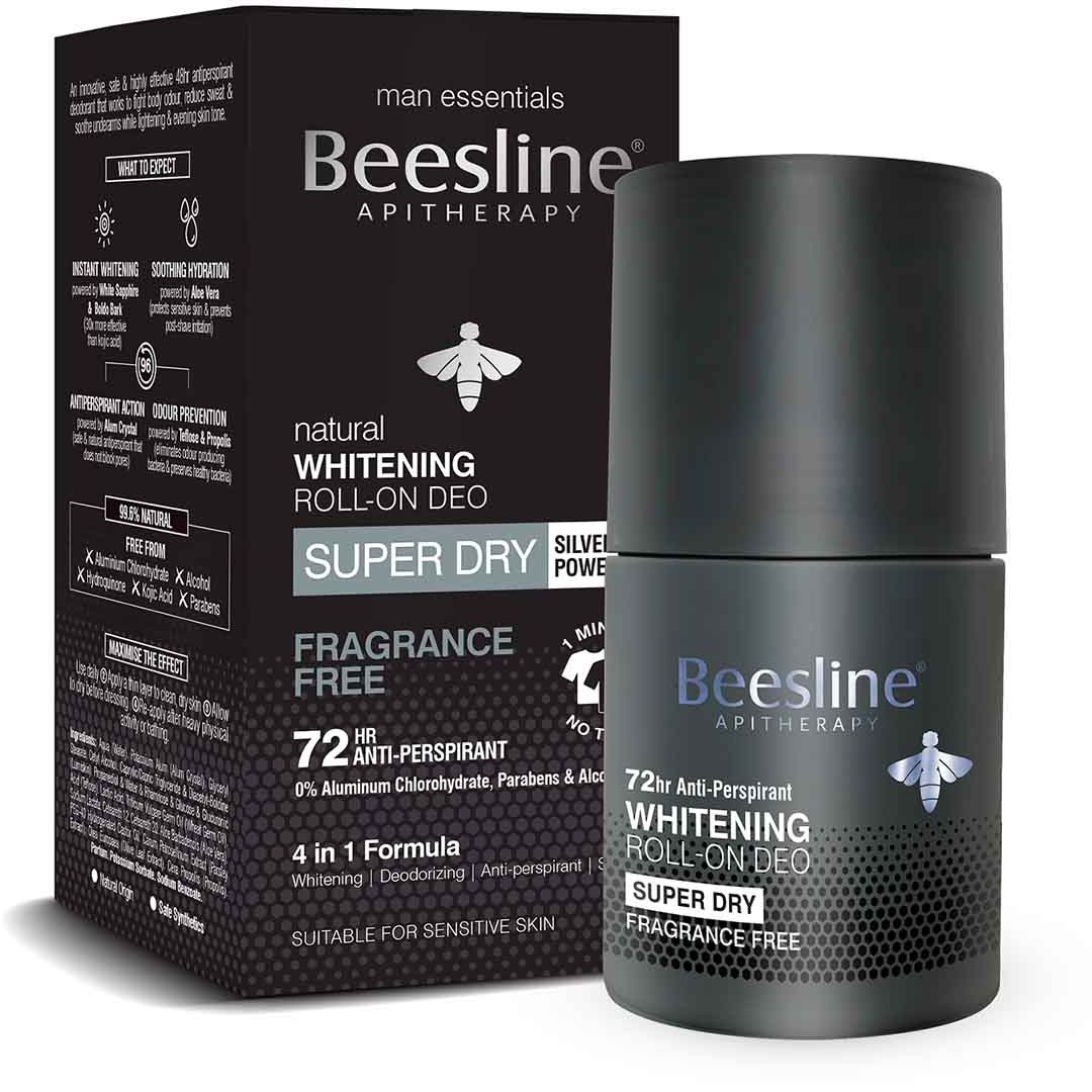 https://cdn.shopify.com/s/files/1/0818/1638/7878/files/64809_3012bbd4-a435-40f9-8b89-1870faf1dc65.jpg?v=1746710695