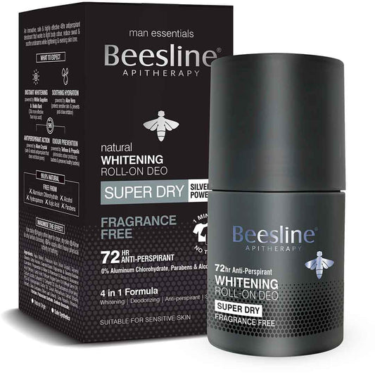 https://cdn.shopify.com/s/files/1/0818/1638/7878/files/64809_3012bbd4-a435-40f9-8b89-1870faf1dc65.jpg?v=1746710695