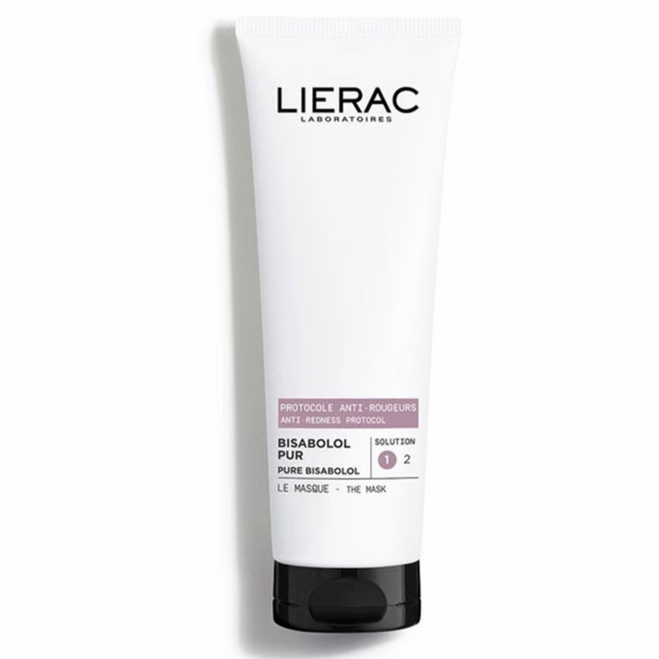 Lierac Redness Mask 75 mL