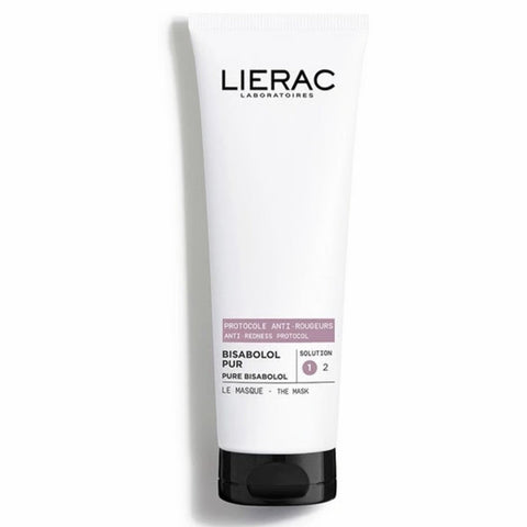 Lierac Redness Mask 75 mL