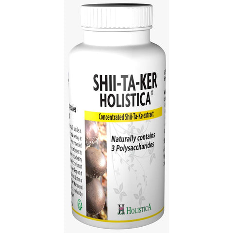 Shii-Ta-Ker Cap 48`S