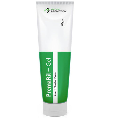 Premium Premaril Ar Gel - 70G