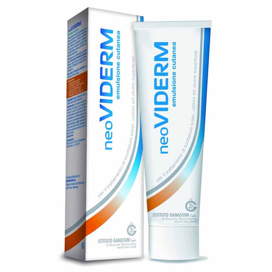 https://cdn.shopify.com/s/files/1/0818/1638/7878/files/64900_27f20b4d-22b7-468c-9b6c-a5ef265256d2.jpg?v=1746785540
