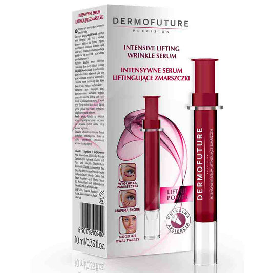 https://cdn.shopify.com/s/files/1/0818/1638/7878/files/64926_d012365b-98df-4db8-828b-dcd86ec22ece.jpg?v=1746713336