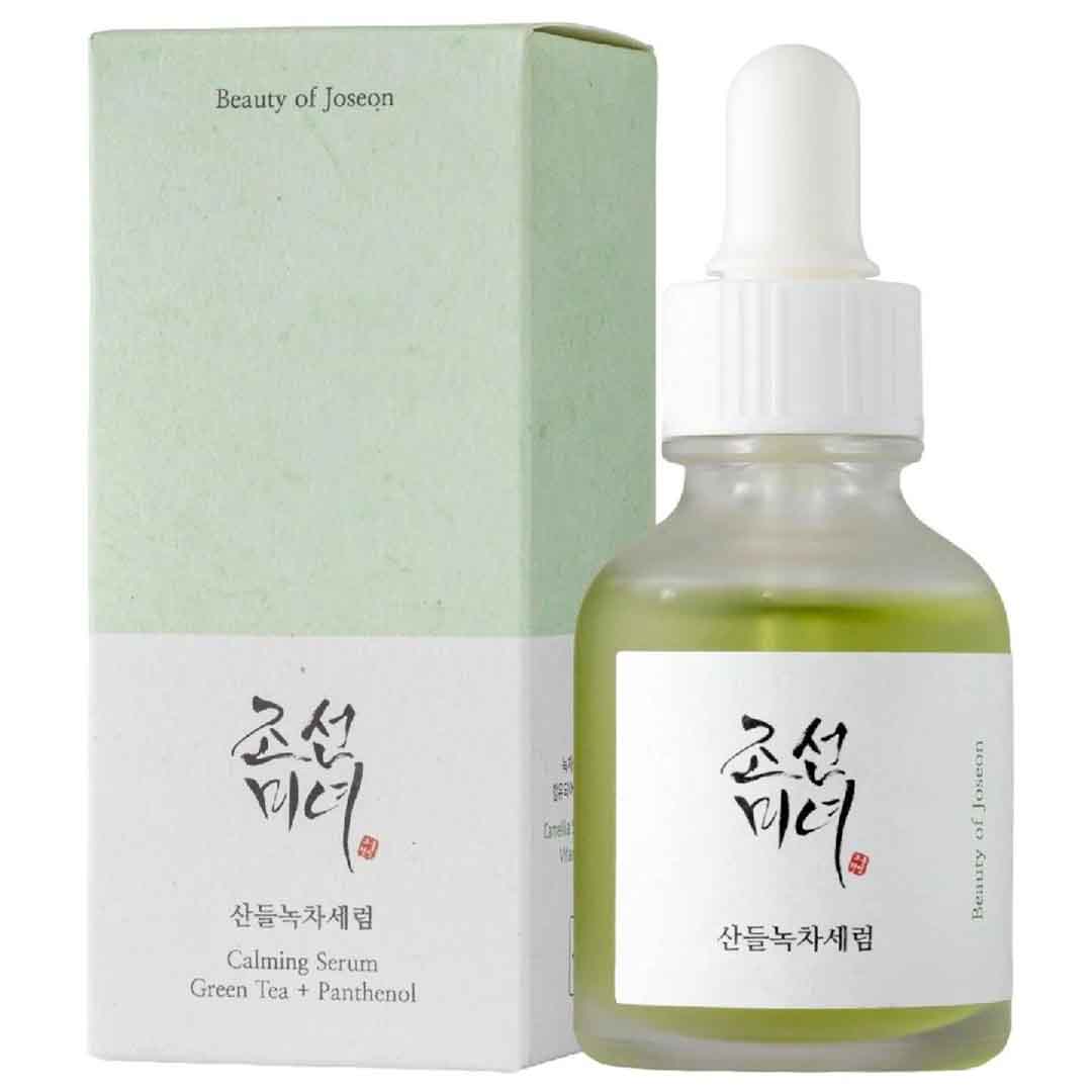 https://cdn.shopify.com/s/files/1/0818/1638/7878/files/64953_c9f27c54-61d9-4b02-8b5a-ded44f4aaae5.jpg?v=1757582378