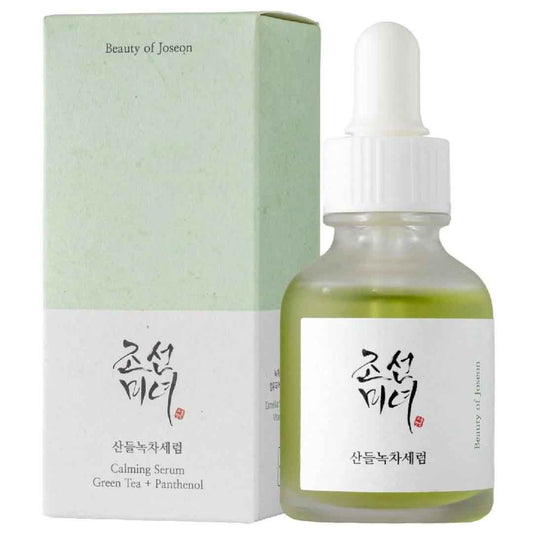 https://cdn.shopify.com/s/files/1/0818/1638/7878/files/64953_c9f27c54-61d9-4b02-8b5a-ded44f4aaae5.jpg?v=1757582378