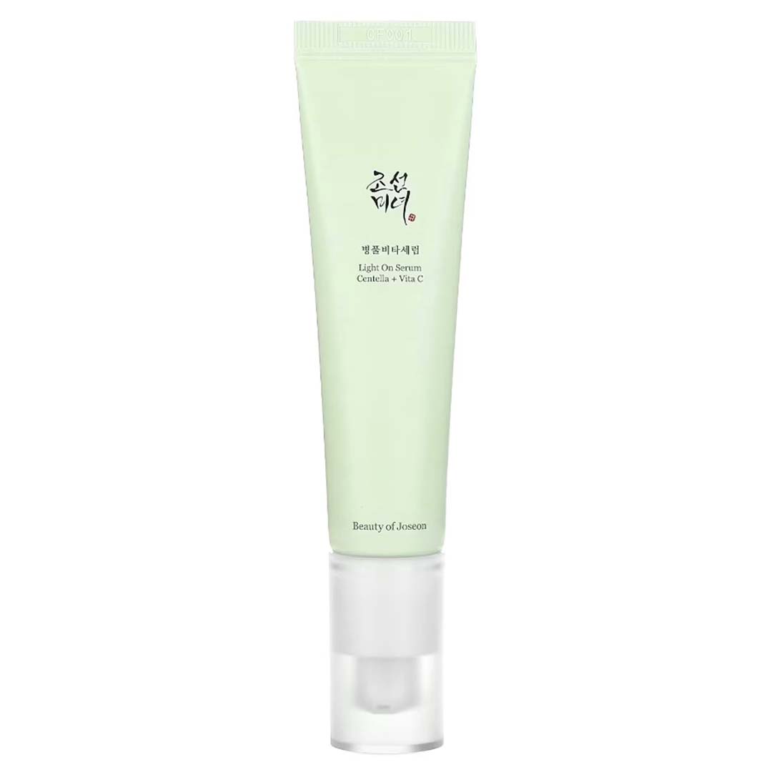 https://cdn.shopify.com/s/files/1/0818/1638/7878/files/64955_ab3da368-6bb8-40b1-b3f7-c68453e71191.jpg?v=1757582380
