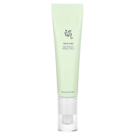 https://cdn.shopify.com/s/files/1/0818/1638/7878/files/64955_ab3da368-6bb8-40b1-b3f7-c68453e71191.jpg?v=1757582380