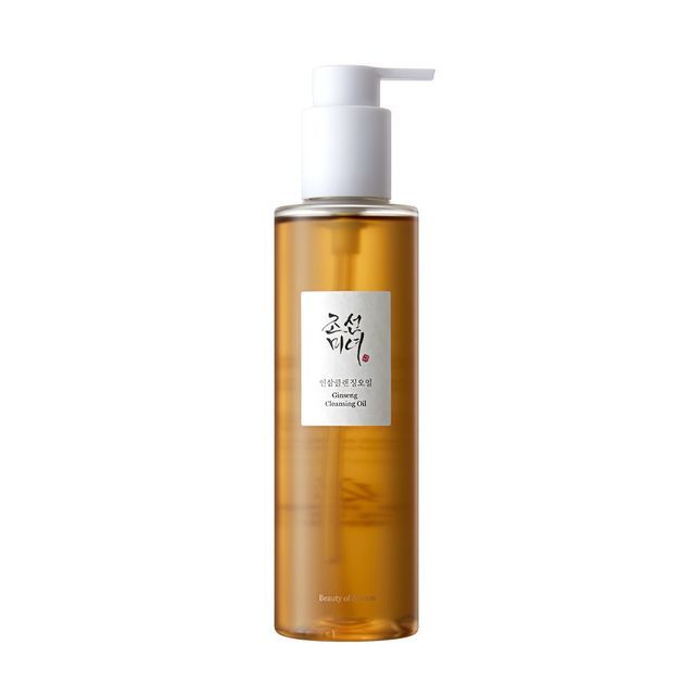 https://cdn.shopify.com/s/files/1/0818/1638/7878/files/64957.jpg?v=1757582381