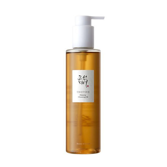 https://cdn.shopify.com/s/files/1/0818/1638/7878/files/64957.jpg?v=1757582381