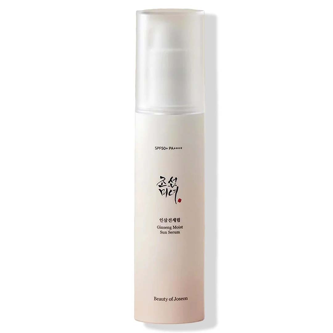 https://cdn.shopify.com/s/files/1/0818/1638/7878/files/64959_9cf00905-21d8-4c66-97ed-e33c682d2244.jpg?v=1757582383