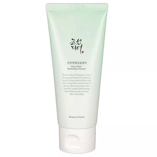 https://cdn.shopify.com/s/files/1/0818/1638/7878/files/64961_0f9ac415-50bc-4426-930a-b65e5cda2a35.jpg?v=1757582385