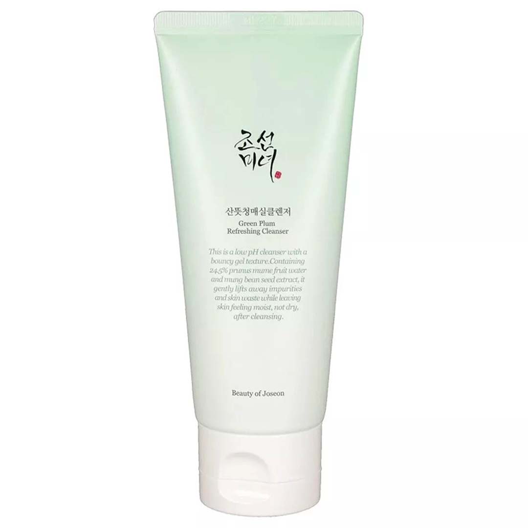 https://cdn.shopify.com/s/files/1/0818/1638/7878/files/64961_0f9ac415-50bc-4426-930a-b65e5cda2a35.jpg?v=1757582385