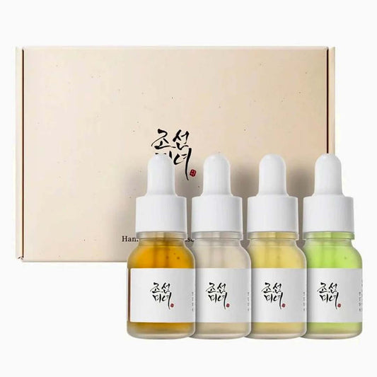 https://cdn.shopify.com/s/files/1/0818/1638/7878/files/64962_599e4173-24bf-4070-ac6c-bc0f2874707b.jpg?v=1757582386
