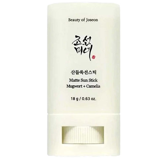 https://cdn.shopify.com/s/files/1/0818/1638/7878/files/64963_409b7ef7-4059-4114-b857-6ef3d9837feb.jpg?v=1757582387