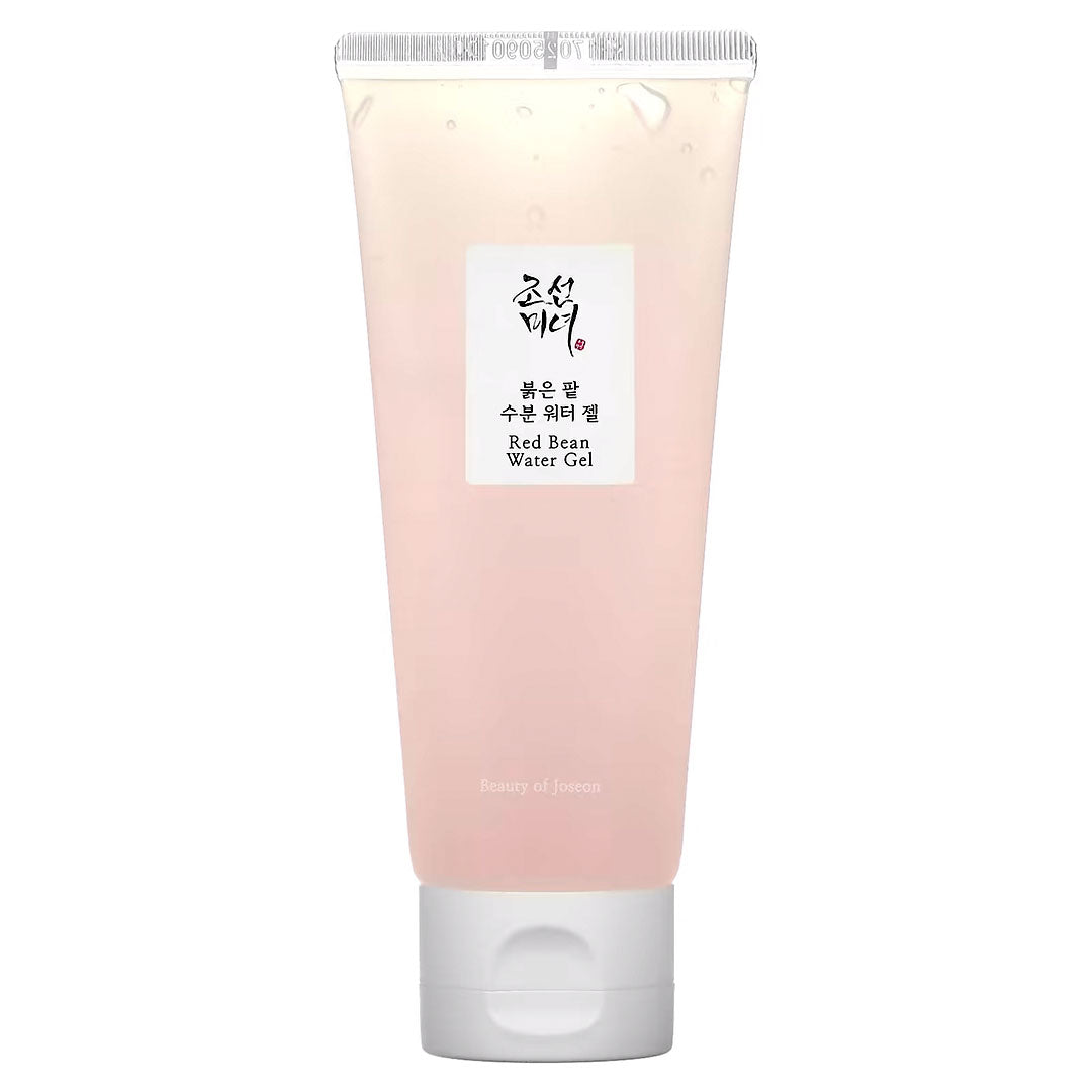 https://cdn.shopify.com/s/files/1/0818/1638/7878/files/64965_84fb455b-7f4d-4eca-9ed1-4c7ad235b7f0.jpg?v=1757582389