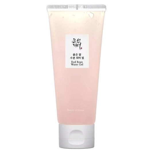 https://cdn.shopify.com/s/files/1/0818/1638/7878/files/64965_84fb455b-7f4d-4eca-9ed1-4c7ad235b7f0.jpg?v=1757582389