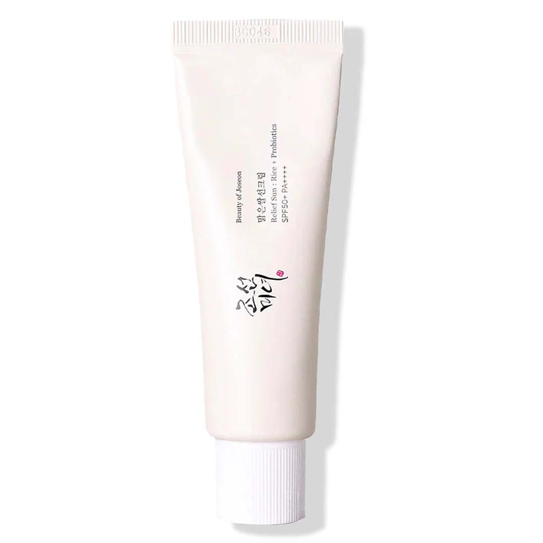 https://cdn.shopify.com/s/files/1/0818/1638/7878/files/64966_44d2dffd-9ae3-4ce0-986d-091834ab2309.jpg?v=1757582390