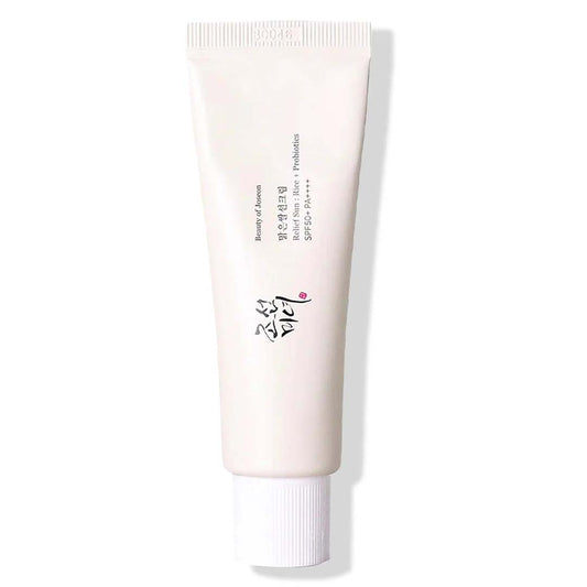 https://cdn.shopify.com/s/files/1/0818/1638/7878/files/64966_44d2dffd-9ae3-4ce0-986d-091834ab2309.jpg?v=1757582390