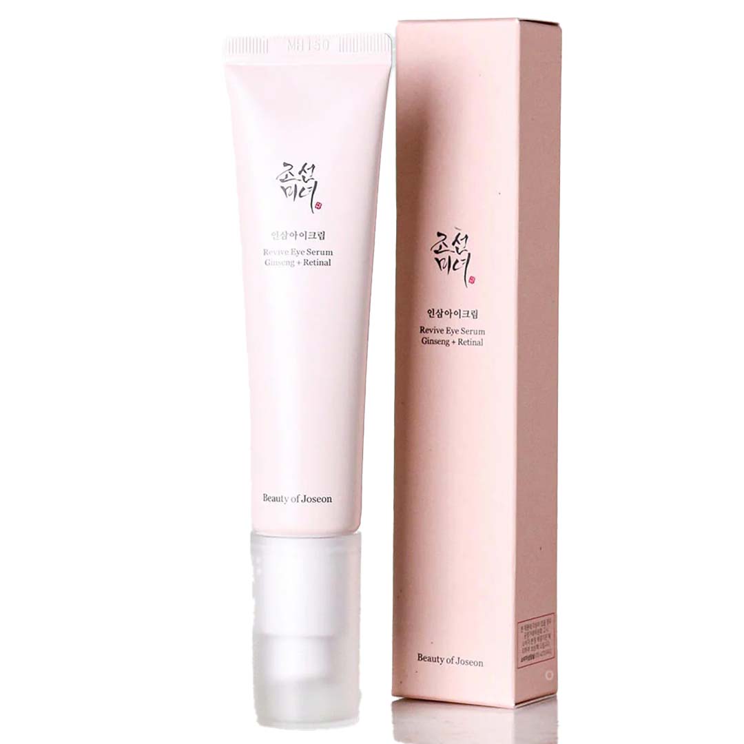 https://cdn.shopify.com/s/files/1/0818/1638/7878/files/64967_4c9693a1-7cbf-4467-8d62-98eff17bdfe5.jpg?v=1757582391