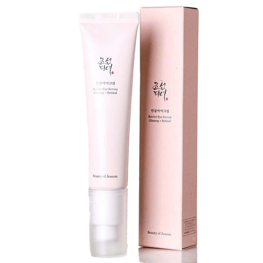 https://cdn.shopify.com/s/files/1/0818/1638/7878/files/64967_4c9693a1-7cbf-4467-8d62-98eff17bdfe5.jpg?v=1757582391