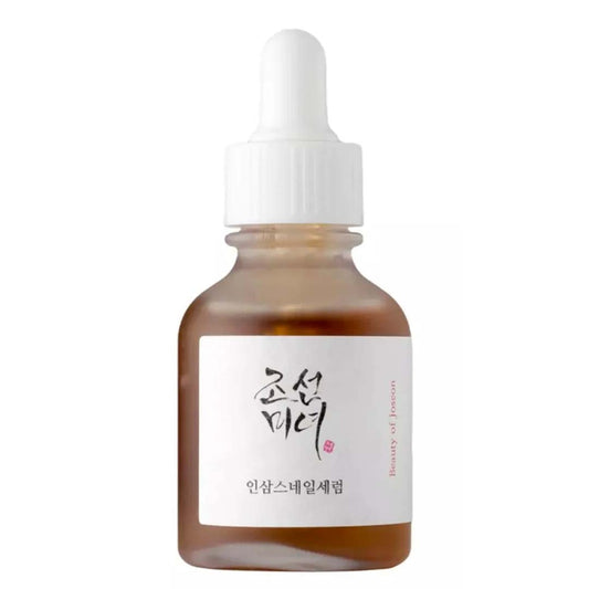 https://cdn.shopify.com/s/files/1/0818/1638/7878/files/64968_d37a2727-9a83-4f5a-a51c-7b01fac6e35c.jpg?v=1757582392