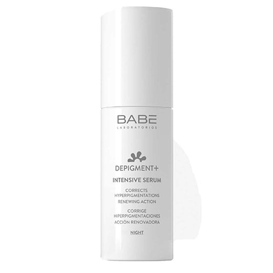 https://cdn.shopify.com/s/files/1/0818/1638/7878/files/64973_a2aa6f8c-154b-432f-b36c-9c97a14f818a.jpg?v=1746710017