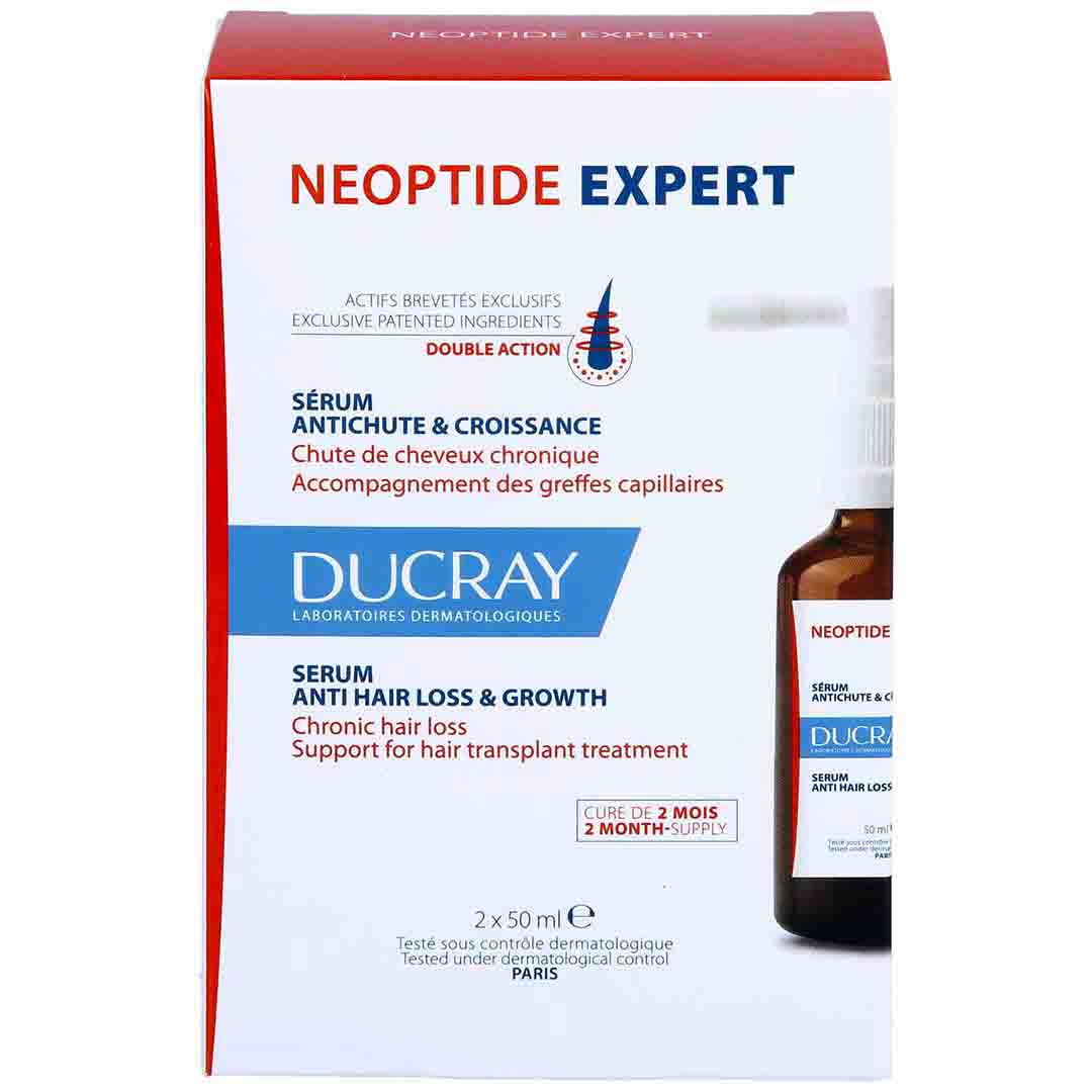 https://cdn.shopify.com/s/files/1/0818/1638/7878/files/64989_4fc206e3-39c4-4023-a75d-f9f3c2503797.jpg?v=1746713930