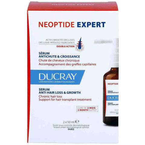 https://cdn.shopify.com/s/files/1/0818/1638/7878/files/64989_4fc206e3-39c4-4023-a75d-f9f3c2503797.jpg?v=1746713930