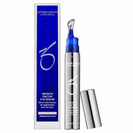https://cdn.shopify.com/s/files/1/0818/1638/7878/files/64994_75a985ca-37e2-47d3-aca2-d4868f134646.jpg?v=1757590325