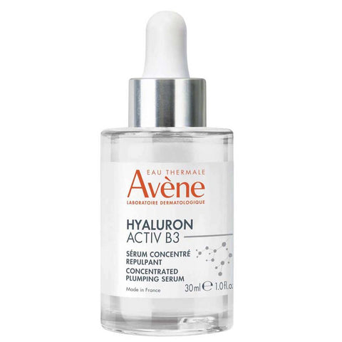 Avene Hyaluron Activ B3 Serum 30Ml