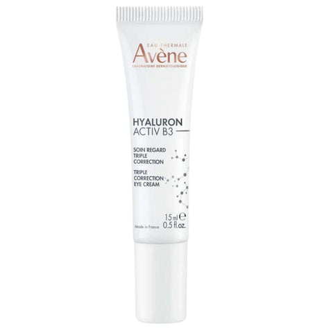 https://cdn.shopify.com/s/files/1/0818/1638/7878/files/64999_6c4e8325-6d50-4c27-b5ff-c885e39ca140.jpg?v=1757590321