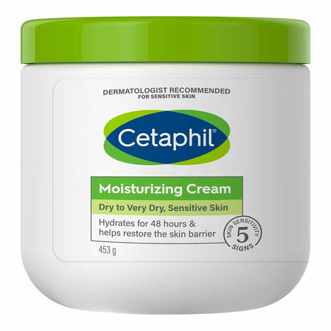 https://cdn.shopify.com/s/files/1/0818/1638/7878/files/65025_605540ef-b9a2-44bc-9c3e-e00da3a96d84.jpg?v=1753880077