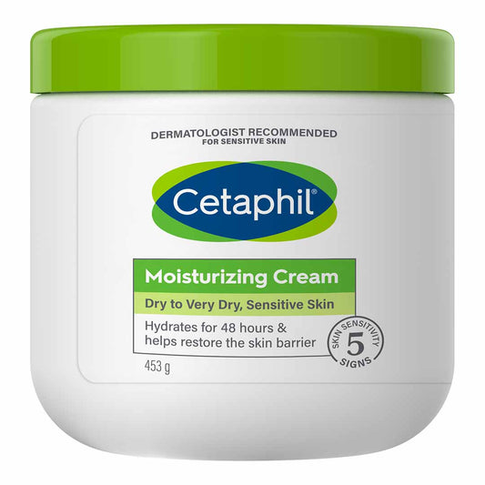 https://cdn.shopify.com/s/files/1/0818/1638/7878/files/65025_605540ef-b9a2-44bc-9c3e-e00da3a96d84.jpg?v=1753880077