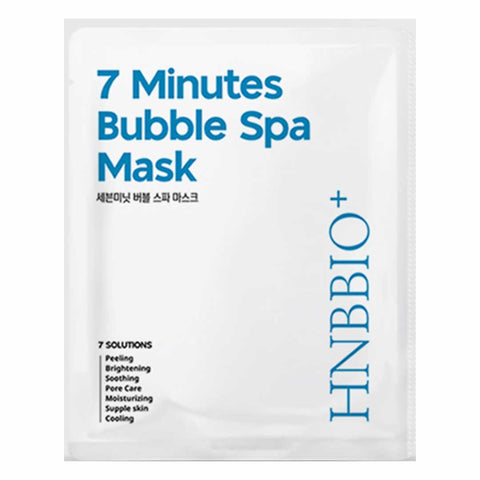 https://cdn.shopify.com/s/files/1/0818/1638/7878/files/65029_0e8c4996-b5b2-4c44-8746-da1787048590.jpg?v=1746708769