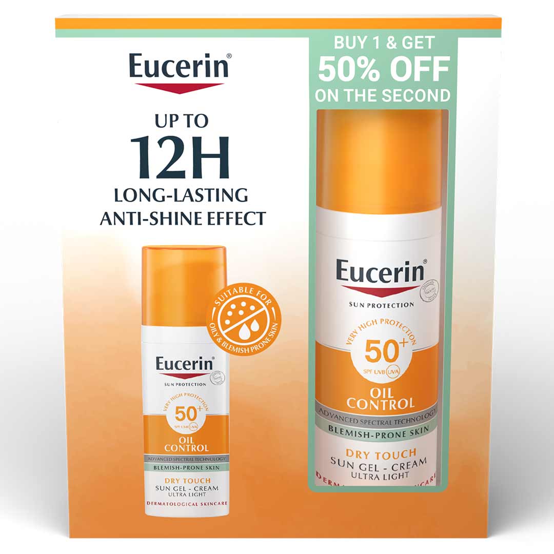 https://cdn.shopify.com/s/files/1/0818/1638/7878/files/65043_feacafa9-7eaa-44ac-8753-4cc0a950340e.jpg?v=1754838416