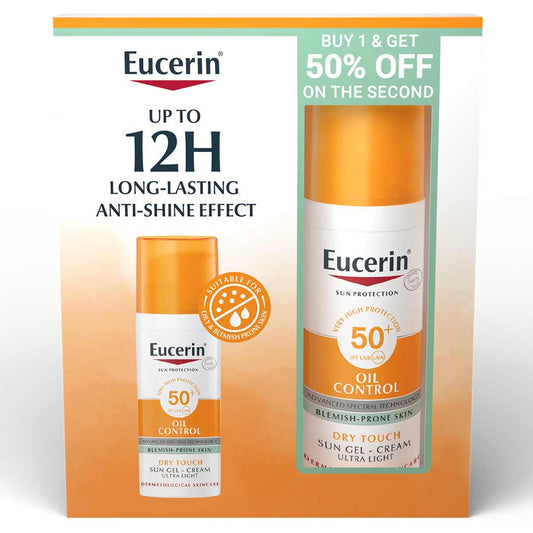 https://cdn.shopify.com/s/files/1/0818/1638/7878/files/65043_feacafa9-7eaa-44ac-8753-4cc0a950340e.jpg?v=1754838416