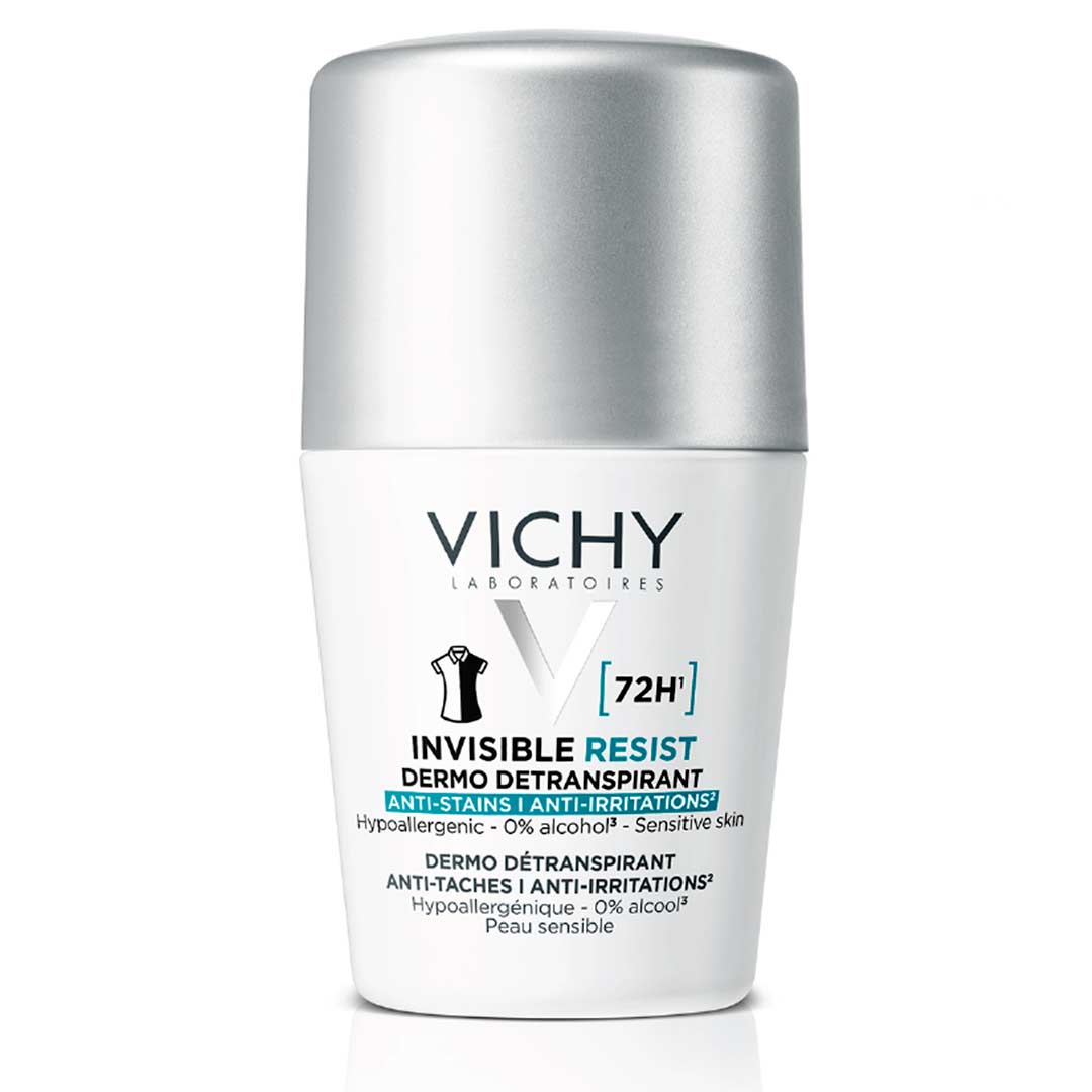 https://cdn.shopify.com/s/files/1/0818/1638/7878/files/65048_a4f3c881-57c6-4f41-ac22-b0be11ff3c6c.jpg?v=1751194503