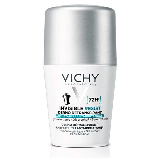 https://cdn.shopify.com/s/files/1/0818/1638/7878/files/65048_a4f3c881-57c6-4f41-ac22-b0be11ff3c6c.jpg?v=1751194503