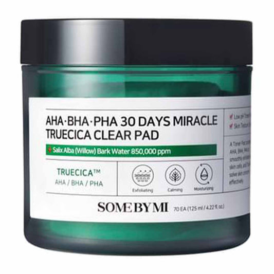 https://cdn.shopify.com/s/files/1/0818/1638/7878/files/65059_3f5cb9d7-ea04-460b-95b2-cd0d30f5fb41.jpg?v=1757582372